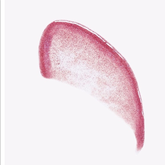 Tarteist Shimmering Lip Paint - Picture 2 of 4